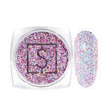 TS Glitter 252 TS Glitter 252