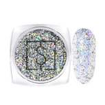 TS Glitter 253 TS Glitter 253