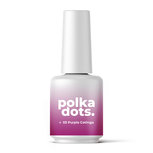 03 PURPLE COTINGA 03 PURPLE COTINGA