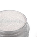 Premium Glitter 1 (Pink shine) Premium Glitter 1 (Pink shine)
