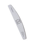 TS VIJL 100/150 GRIT HALVE MAAN WASBAAR ZEBRA (20 stuks) TS VIJL 100/150 GRIT HALVE MAAN WASBAAR ZEBRA (20 stuks)