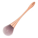 Dust brush fluffy Dust brush fluffy