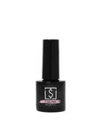 TS MINI T-GEL 8 ML PINK TS MINI T-GEL 8 ML PINK