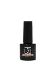 TS MINI T-GEL 8 ML COVER 2 TS MINI T-GEL 8 ML COVER 2