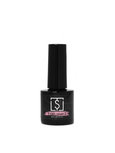 TS MINI T-GEL 8 ML COVER 3 TS MINI T-GEL 8 ML COVER 3