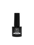 TS MINI T-GEL 8 ML WHITE TS MINI T-GEL 8 ML WHITE