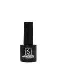 TS MINI T-GEL 8 ML MILKY WHITE TS MINI T-GEL 8 ML MILKY WHITE