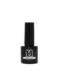 TS MINI T-GEL 8 ML CLEAR TS MINI T-GEL 8 ML CLEAR