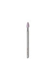 TS BIT MINI MINERAAL AFGERONDE CONE MEDIUM - M4 TS BIT MINI MINERAAL AFGERONDE CONE MEDIUM - M4