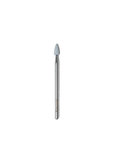 TS BIT MINI MINERAAL AFGERONDE CONE GROF - M5 TS BIT MINI MINERAAL AFGERONDE CONE GROF - M5