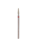 TS BIT DIAMANT KEGEL FIJN - D9 TS BIT DIAMANT KEGEL FIJN - D9