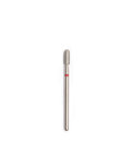 TS BIT DIAMANT AFGERONDE CYLINDER FIJN - D8 TS BIT DIAMANT AFGERONDE CYLINDER FIJN - D8