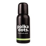 Premium prep 200ML Premium prep 200ML