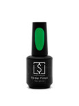 TS POLISH 174 TS POLISH 174