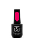 TS POLISH 177 TS POLISH 177