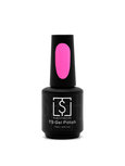 TS POLISH 178 TS POLISH 178