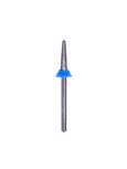 2-WAY CARBIDE CONE BIT BLUE (MEDIUM) 2-WAY CARBIDE CONE BIT BLUE (MEDIUM)