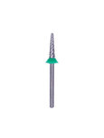 2-WAY CARBIDE CONE BIT GREEN (COARSE) 2-WAY CARBIDE CONE BIT GREEN (COARSE)