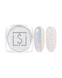 TS GLITTER 254 TS GLITTER 254