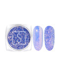 TS GLITTER 255 TS GLITTER 255