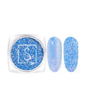 TS GLITTER 256 TS GLITTER 256