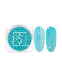 TS GLITTER 257 TS GLITTER 257