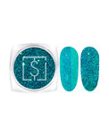 TS GLITTER 258 TS GLITTER 258