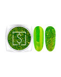 TS GLITTER 259 TS GLITTER 259