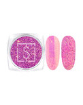 TS GLITTER 262 TS GLITTER 262