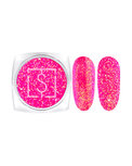 TS GLITTER 263 TS GLITTER 263