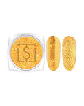 TS GLITTER 268 TS GLITTER 268