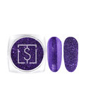 TS GLITTER 270 TS GLITTER 270