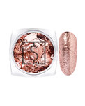 TS GLITTER 272 TS GLITTER 272