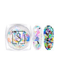 TS GLITTER 273 TS GLITTER 273
