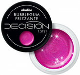 Bubblegum Frizzante Bubblegum Frizzante