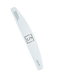 TS BUFFER VIJL 100/180 GRIT HALVE MAAN (WASBAAR) PER STUK TS BUFFER VIJL 100/180 GRIT HALVE MAAN (WASBAAR) PER STUK