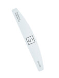TS BUFFER VIJL 220/280 GRIT HALVE MAAN (WASBAAR) Per Stuk TS BUFFER VIJL 220/280 GRIT HALVE MAAN (WASBAAR) Per Stuk