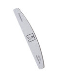 TS VIJL 100/150 GRIT HALVE MAAN WASBAAR ZEBRA TS VIJL 100/150 GRIT HALVE MAAN WASBAAR ZEBRA