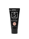 ACRYGEL PEACH 60 gr ACRYGEL PEACH 60 gr