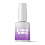 28 Lilac roller 28 Lilac roller