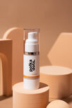 Soft lotion pocketsize Soft lotion pocketsize
