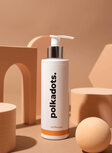 Soft lotion full size Soft lotion full size
