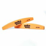 Polkabuffer (9+1 Gratis) Polkabuffer (9+1 Gratis)