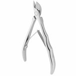 Staleks Pro Expert Nagelriemtang 10 | 9mm Staleks Pro Expert Nagelriemtang 10 | 9mm