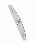 TS VIJL 100/150 GRIT HALVE MAAN WASBAAR ZEBRA (PER STUK) TS VIJL 100/150 GRIT HALVE MAAN WASBAAR ZEBRA (PER STUK)