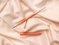 Penseel Biap Liner | Polkadots Penseel Biap Liner | Polkadots
