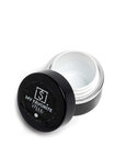 TS MENGPOTJES 15 ML (per stuk) TS MENGPOTJES 15 ML (per stuk)
