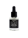 TS Almond & Jojoba olie TS Almond & Jojoba olie
