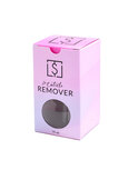 TS Cuticle Remover TS Cuticle Remover