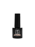 T-Gel cover 7 (8ml) T-Gel cover 7 (8ml)